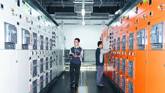 ̫������tcy8722(�й���)���޹�˾����