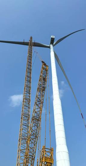 微信图片_20250814174755