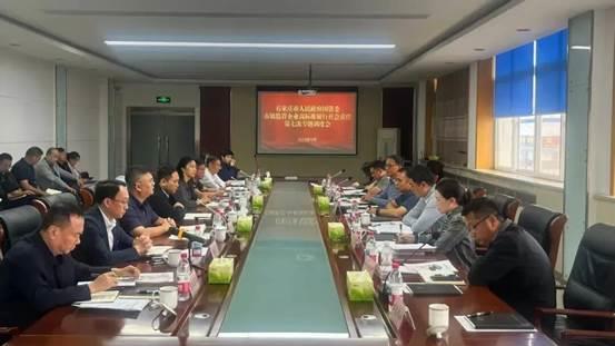 ̫������tcy8722(�й���)���޹�˾����