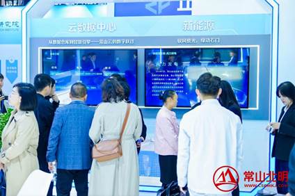 ������������Դ