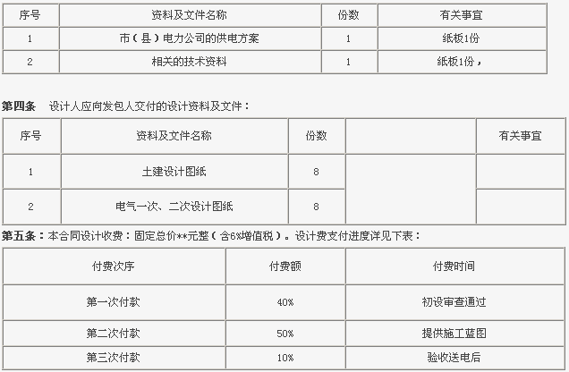 ̫tcy8722(й)޹˾