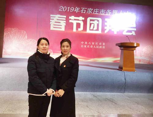 太阳集团tcy8722(中国区)有限公司官网
