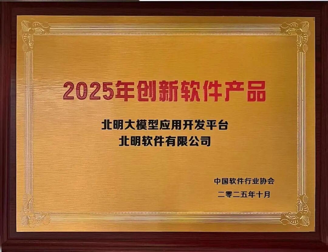 ̫������tcy8722(�й���)���޹�˾����