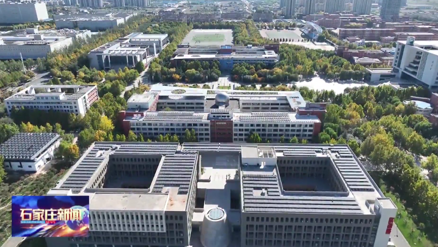 ̫������tcy8722(�й���)���޹�˾����