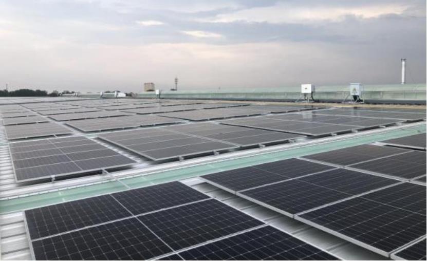 ̫������tcy8722(�й���)���޹�˾����