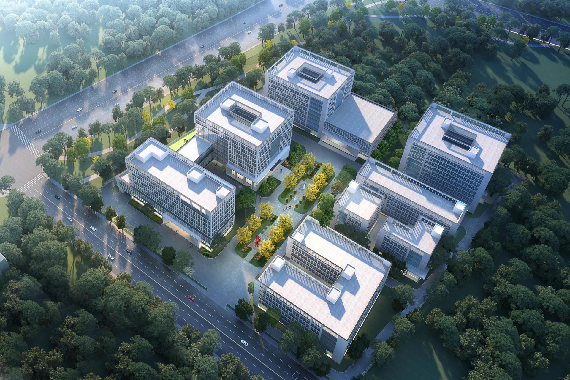 ̫������tcy8722(�й���)���޹�˾����